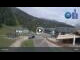 Webcam in Lermoos, 4.7 km entfernt