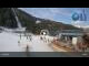 Webcam in Lermoos, 9.6 km