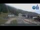 Webcam in Lermoos, 3.2 km entfernt