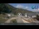 Webcam in Lermoos, 4.7 km