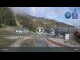 Webcam in Lermoos, 4.7 km