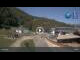 Webcam in Lermoos, 4.7 km