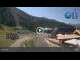 Webcam in Lermoos, 4.7 km