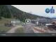 Webcam in Lermoos, 4.7 km
