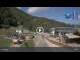 Webcam in Lermoos, 4.7 km