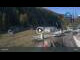Webcam in Lermoos, 4.7 km
