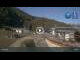 Webcam in Lermoos, 3.2 km entfernt