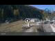 Webcam in Lermoos, 1.5 km