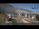 Webcam in Lermoos, 4.7 km
