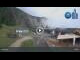 Webcam in Lermoos, 4.7 km