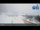 Webcam in Lermoos, 9.6 km entfernt