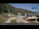 Webcam in Lermoos, 4.7 km