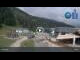Webcam in Lermoos, 1.5 km