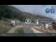 Webcam in Lermoos, 4.7 km