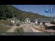 Webcam in Lermoos, 1.4 km