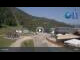 Webcam in Lermoos, 9.6 km entfernt