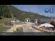Webcam in Lermoos, 3.2 km