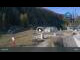 Webcam in Lermoos, 4.7 km entfernt