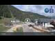 Webcam in Lermoos, 3.2 km entfernt