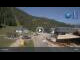 Webcam in Lermoos, 1.4 km