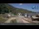 Webcam in Lermoos, 4.7 km