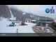Webcam in Lermoos, 3.2 km
