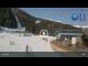 Webcam in Lermoos, 10.1 km entfernt