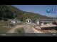Webcam in Lermoos, 4.7 km