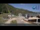 Webcam in Lermoos, 4.7 km