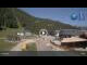 Webcam in Lermoos, 4.7 km