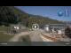 Webcam in Lermoos, 4.7 km entfernt