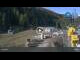 Webcam in Lermoos, 1.5 km entfernt
