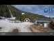 Webcam in Lermoos, 9.6 km entfernt