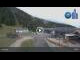 Webcam in Lermoos, 9.3 km entfernt