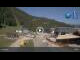 Webcam in Lermoos, 4.7 km