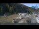 Webcam in Lermoos, 9.6 km