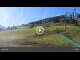 Webcam in Lermoos, 10.2 km