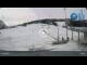 Webcam in Lermoos, 1.4 km