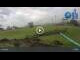 Webcam in Lermoos, 1.9 km