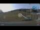 Webcam in Lermoos, 1.4 km