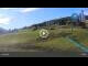 Webcam in Lermoos, 5.2 km