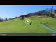 Webcam in Lermoos, 5.2 km