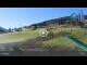 Webcam in Lermoos, 5.2 km