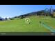 Webcam in Lermoos, 5.2 km