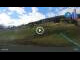 Webcam in Lermoos, 1.9 km entfernt