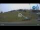 Webcam in Lermoos, 0.3 km