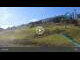 Webcam in Lermoos, 1.1 mi away