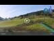 Webcam in Lermoos, 10.2 km