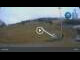 Webcam in Lermoos, 1.4 km
