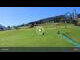 Webcam in Lermoos, 10.4 km